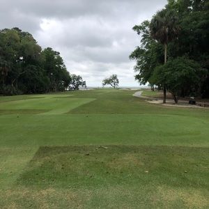 Meet your Posher, Jeff